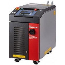 AMADA 二*管激光焊接機120W ML-5120A系列
