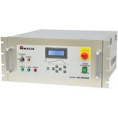 AMADA 二*管激光焊接機20W ML-5020BW系列