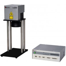 AMADA 焊接激光掃描系統GWM系列