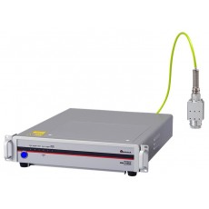 AMADA 焊接激光監控器MM-L400A系列