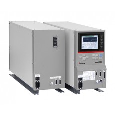 AMADA 晶體管控制焊接電源系列