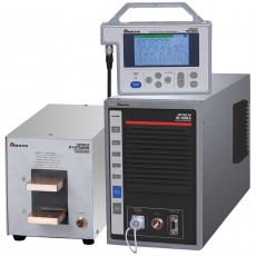 AMADA 直流逆變控制焊接電源IS-300A系列