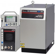 AMADA 交流逆變控制焊接電源MIB-300A/600A