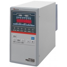 AMADA 交流控制焊接電源MEA-100B系列