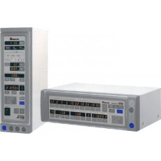 AMADA 交流定時器CT-110E/CY-210E系列