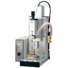 AMADA 伺服電機驅動焊接頭MH-108B/MH-109B