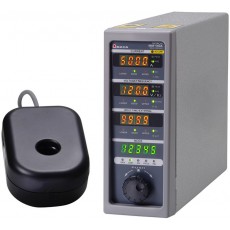 AMADA 脈沖TIG焊機MM-140A系列