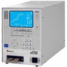 AMADA 脈沖熱控制器MR-130B系列