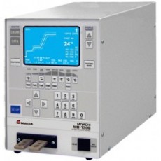 AMADA 脈沖熱控制器MR-130B系列