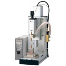 AMADA 伺服電機驅動焊接頭MH-108B/MH-109B