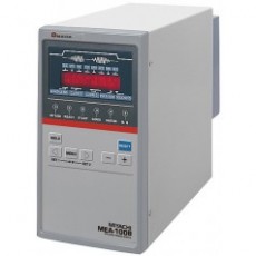 AMADA 交流控制焊接電源MEA-100B系列