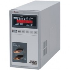 AMADA 直流逆變控制焊接電源IP系列