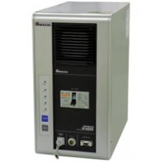 AMADA 直流逆變控制焊接電源IS-600A系列