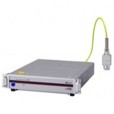 AMADA 焊接激光監控器MM-L400A系列