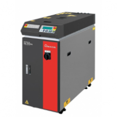 AMADA 激光焊接機ML-2552A系列