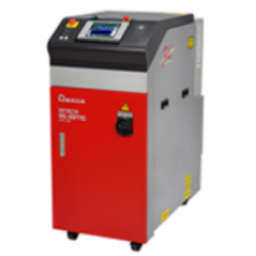 AMADA 光纖激光焊接機系列