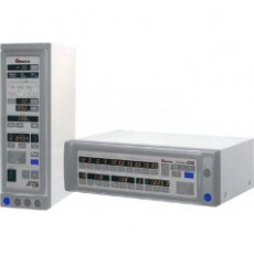 AMADA 交流定時器CT-110E/CY-210E系列