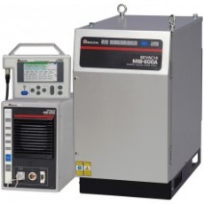 AMADA 交流逆變控制焊接電源MIB-300A/600A