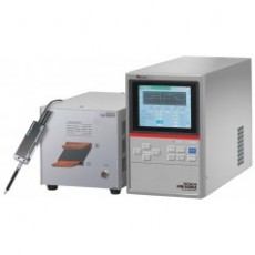 AMADA 直流逆變控制焊接電源IPB-5000B系列