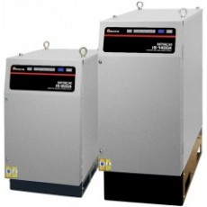 AMADA 直流逆變控制焊接電源IS-800A/1400A