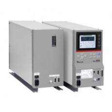 AMADA 晶體管控制焊接電源系列