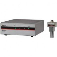 AMADA 焊接激光監(jiān)控器MM-L300A系列