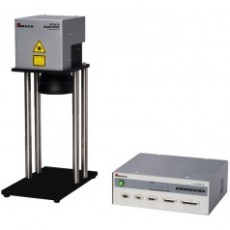 AMADA 焊接激光掃描系統GWM系列