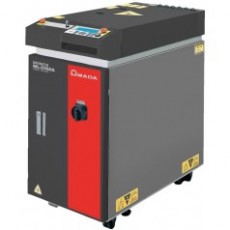 AMADA 激光焊接機ML-2351A·AF系列