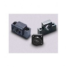 MSS LINEAR SYSTEMS 支撐單元小型FA設(shè)備用