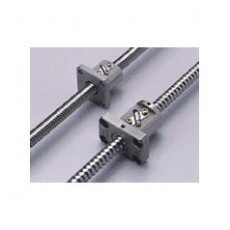 MSS LINEAR SYSTEMS 滾珠絲杠MP/MG系列