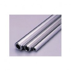 MSS LINEAR SYSTEMS 滑動管軸SP系列