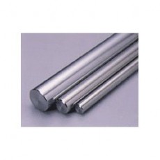 MSS LINEAR SYSTEMS 直線軸SF系列