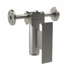 AAtanks 濾筒外殼HF系列