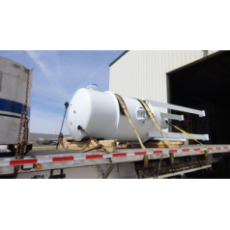 AAtanks 儲罐系列