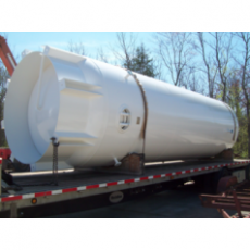 AAtanks 工業空氣儲氣罐系列