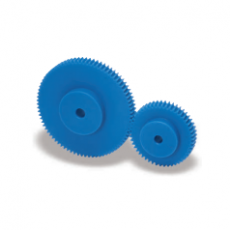 KHK 正齒輪PS系列