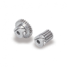 KHK 正齒輪SUSF系列