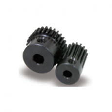 KHK 正齒輪SS系列