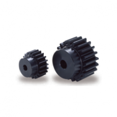 KHK 正齒輪KS系列