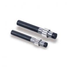 KHK 正齒輪SSGS系列