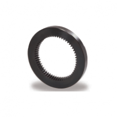 KHK 內齒輪SI系列