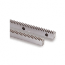 KHK 齒條MRGF/MRGFD系列