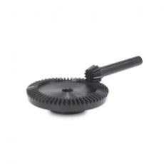 KHK 錐齒輪SB系列