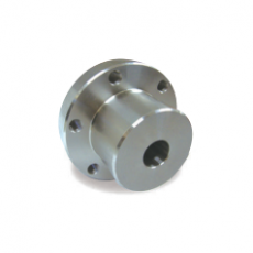 KHK 正齒輪SUKB系列