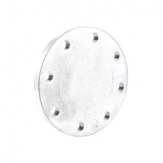 ISB 端蓋DIRFC系列