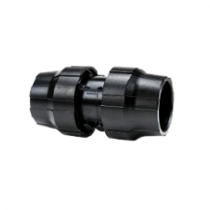 ISB 直聯(lián)軸器QLMAAL系列