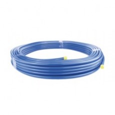 ISB 多層柔性管系列