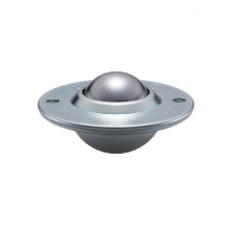 ISB 通用軸承US-25系列