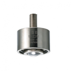 ISB 通用軸承IK-22N系列