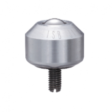 ISB 通用軸承IS-06SNM系列